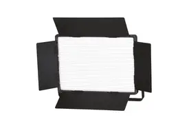 Nanlite 1200CSA LED-Flächenleuchte