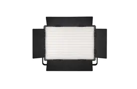 Nanlite 1200DSA LED-Flächenleuchte