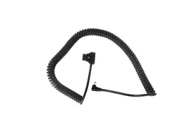 Nanlite CB-DT/DC-D-Tap Kabel