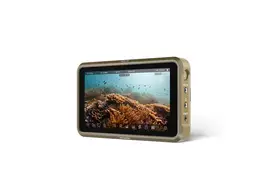 Atomos Ninja 13,2 cm (5,2') HDMI Monitor/Recorder"