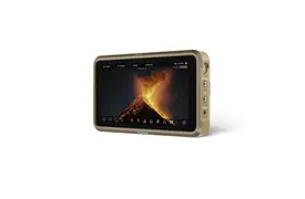 Atomos Ninja Ultra 13,2cm (5,2') HDMI Monitor/Recorder"
