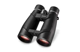 Minox X-HD 8x56 Fernglas