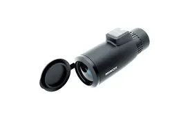 Minox MD 7x42 Spektiv schwarz