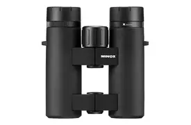 Minox X-active 8x33 Fernglas