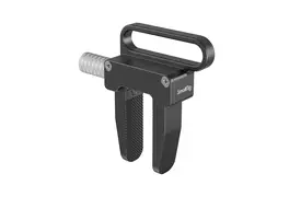 SmallRig 3637 HDMI Kabelklemme für Select Cages
