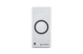 Varta Wireless Power Bank 10.000