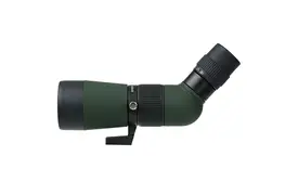 Dörr Kauz 10-30x50 Zoomspektiv mit Tischstativ