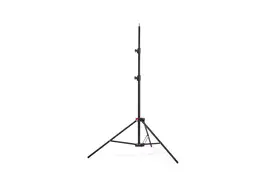 Kaiser Standard Leuchtenstativ
