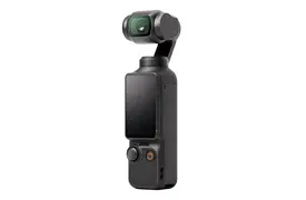DJI Osmo Pocket 3 Gimbal Kamera