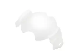 Olympus UFLDP-4 - Diffusor für UFL-3