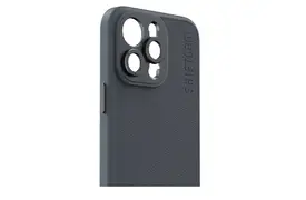 ShiftCam Case für iPhone 15 Pro mit Linsen Mount