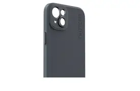 ShiftCam Case für iPhone 15 Plus mit Linsen Mount