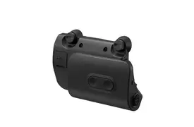 Canon PZ-E2 Power Zoom Adapter