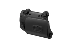 Canon PZ-E2B Power Zoom Adapter mit 20-poliger Schnittstelle