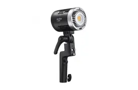Godox ML30Bi LED Leuchte 2800-6500K