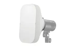 Godox ML-CS 1625 Softbox für ML30/ML30Bi