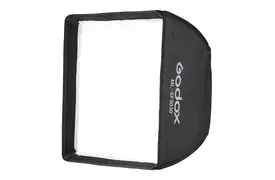 Godox ML-SF 3030 Softbox für ML30/ML30Bi