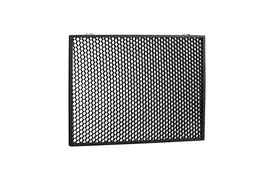 Godox HC-75 Wabenvorsatz für LD75R