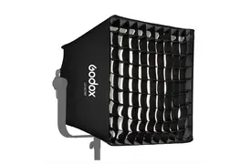Godox LD-SG75R Softbox für LD75R