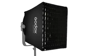 Godox LD-SG150RS Softbox für LD150RS