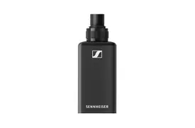 Sennheiser EW-DP SKP (Y1-3) digitaler Aufstecksender mit +48 V-Phantomspeisung