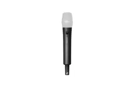Sennheiser EW-D SKM-S (Y1-3) digitaler kabelloser Handsender
