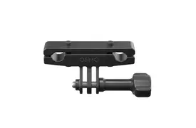 DJI Osmo Action Fahrradsattel- Halterung