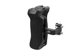 SmallRig 4015 Seitenhandgriff mit 1/4'- 20 Schrauben"