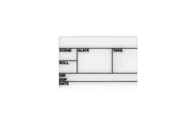 Filmsticks Acrylic Boards Nano (EU/UK)