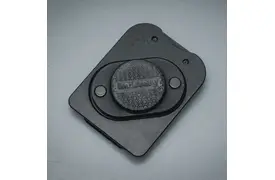 Filmsticks MagMaster Pro Magnetic Tool and Hardware Holder, magnetischer Halter