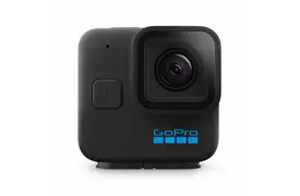 GoPro HERO11 Black Mini Actioncam