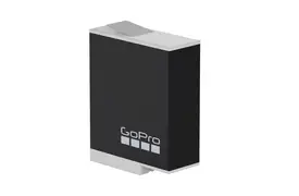 GoPro Enduro Battery (H10/H11/H12) Akku