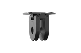GoPro Replacement Folding Fingers, (MAX/H10/H11/H12) Ersatzbefestigungsösen