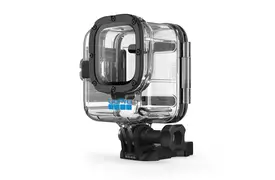 GoPro Protective Housing (H11 Mini), Unterwasser-/Schutzgehäuse