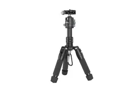 SmallRig 4289 Aluminium Mini Stativ VT-20