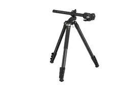 SmallRig 4288 Laterales Mittelsäulestativ  CT200