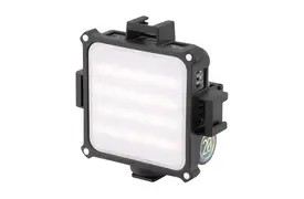 Zhiyun FIVERAY M20 LED Leuchte