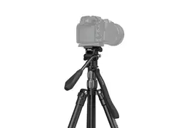SmallRig 3760B CT180 Video Stativ