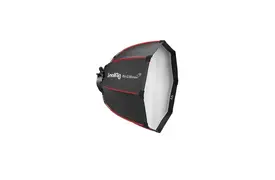 SmallRig 4358  RA-D30 Parabolic Softbox