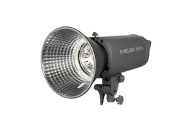 Helios 600P III Studioblitz