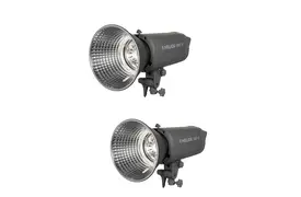 Helios 600P III 2er Set Studioblitz