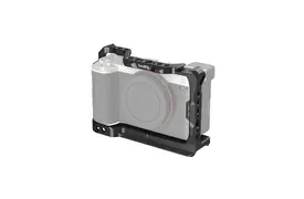 SmallRig 3081B Cage für Sony Alpha 7C Kamera