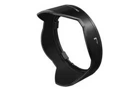 OM SYSTEM LH-55D Gegenlichtblende