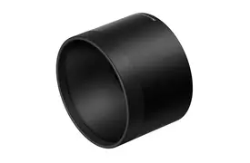 OM SYSTEM LH-103 Gegenlichtblende