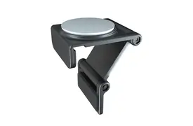 Obsbot Magnetic Mount für Tiny & Tiny 4K Magnethalterung