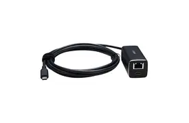 Obsbot Tail Air USB-C an Ethernet Adapter