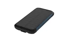 Ansmann PB212W Powerbank 10000 mAh schw. Outdoor