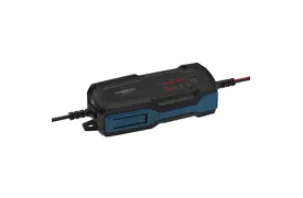 Ansmann BC 6-12V/2A KFZ-Ladegerät