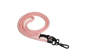 GREENMNKY Lanyard  - Bubblegum Pink
