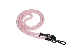 GREENMNKY Lanyard  - Fairy Candy